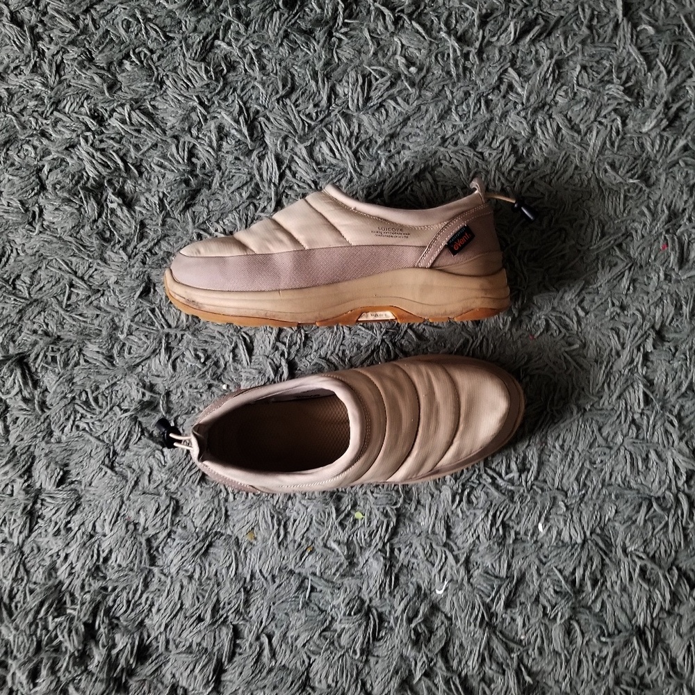 450. suicoke pepper evab